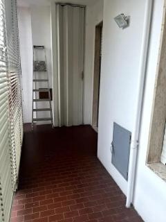 Appartamento Pine relaxing house - Pinerolo - 9