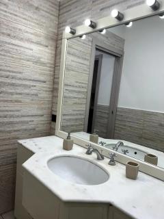 Appartamento Pine relaxing house - Pinerolo - 6