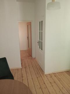 Apartament Central Station Batorego - 5