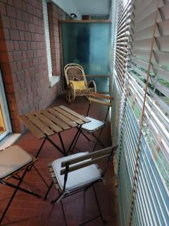 Appartamento Pine relaxing house - Pinerolo - 5