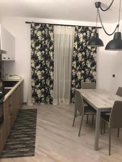 Appartamento Pine relaxing house - Pinerolo - 2
