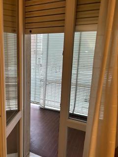 Appartamento Pine relaxing house - 1