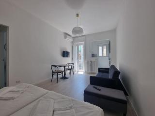 Milan new apartment in lively central area - Milan - 8