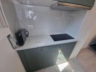 Milan new apartment in lively central area - 7