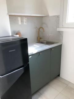 Milan new apartment in lively central area - 3