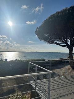 Villa les dunes - Carantec - 8