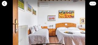 B&B Colle Paradiso - - 5