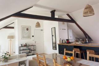 Le Monde d'Elodie - Rouen Gare routière - 4