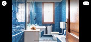 B&B Colle Paradiso - 2