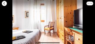 B&B Colle Paradiso - - 1