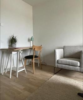 Studio apartment in Kuusamo - Kuusamo - 3