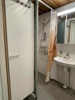 Studio apartment in Kuusamo - Kuusamo - 1
