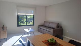 Alma Serrana VGB - 7