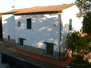 Podere Stramazzi Castiglione della Pescaia - Castiglione della Pescaia - 9