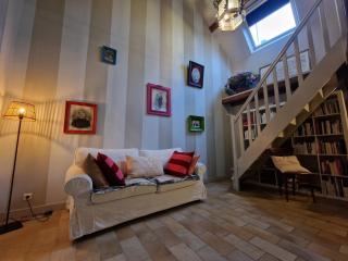 Les 9 Portes Coulommiers - Coulommiers - 6