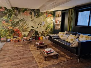 Les 9 Portes Coulommiers - 3