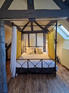 Les 9 Portes Coulommiers - Coulommiers - 2
