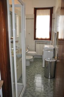 Miralmar - Marina di Carrara - 4