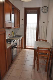 Miralmar - Marina di Carrara - 2
