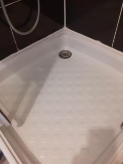 appartement une chambre à Neuilly-Plaisance - Neuilly-Plaisance - 4