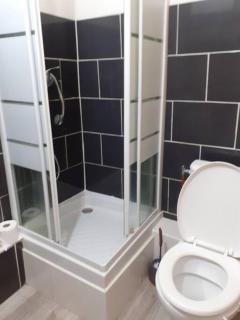 appartement une chambre à Neuilly-Plaisance - 2