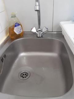 appartement une chambre à Neuilly-Plaisance - 1