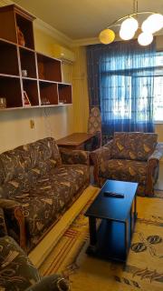 Apartments #10 - Batumi - 4