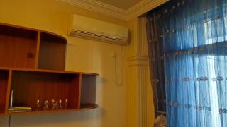Apartments #10 - Batumi - 2