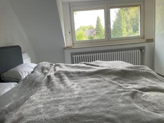 Appartment Königshof - Krefeld - 6