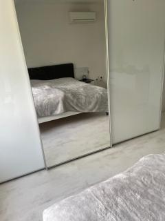 Appartment Königshof - Krefeld - 3