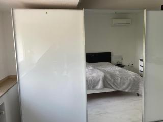Appartment Königshof - Krefeld - 2