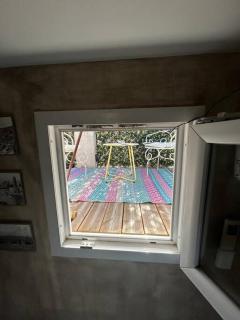 Jungle Spa - Marsiglia - 2