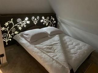 Apartament Melania - Poronin - 8