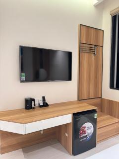 MARIS HOTEL SẦM SƠN - 1