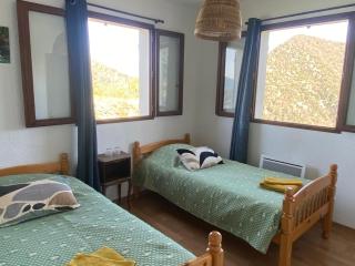 Auberge de Thiéry - 2