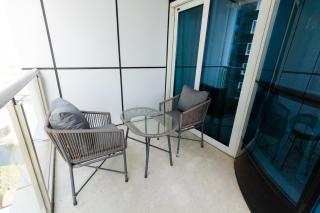 Studio Apartment - Maadi - Il Cairo - 7