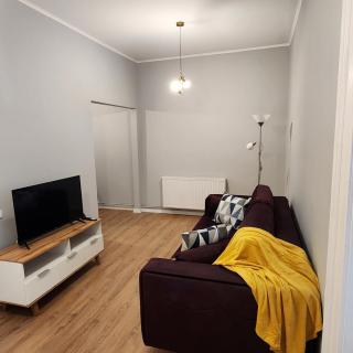 City Center apartment -A - Cluj-Napoca - 6