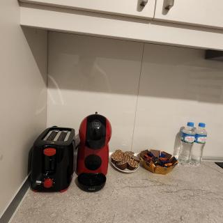 City Center apartment -A - Cluj-Napoca - 2