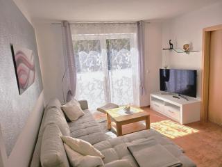 Apartment Neptun - Ueckeritz - 5