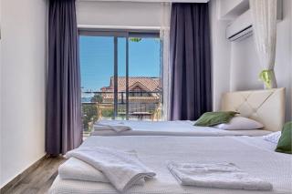 CARETTA PANSİYOn - 6