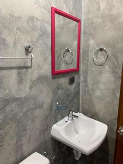 Habitación doble Oxapampa - Oxapampa - 5