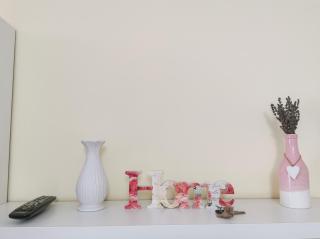 Apartment Near CFR Stadium - Cluj-Napoca - 9