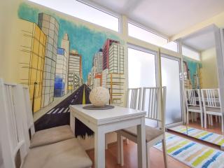 Apartment Near CFR Stadium - Cluj-Napoca - 8
