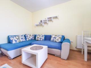 Apartment Near CFR Stadium - Cluj-Napoca - 7
