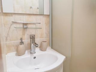 Apartment Near CFR Stadium - Cluj-Napoca - 6