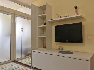 Apartment Near CFR Stadium - Cluj-Napoca - 5