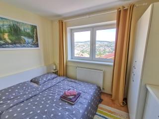 Apartment Near CFR Stadium - Cluj-Napoca - 0