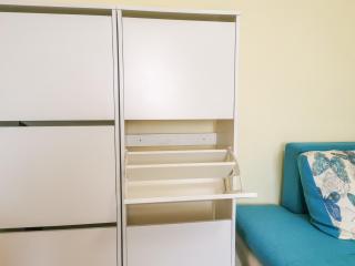 Apartment Near CFR Stadium - Cluj-Napoca - 2