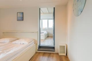 Zon Modern beach house - Bergen aan Zee - 1