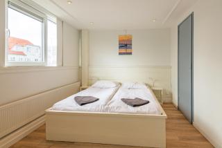 Zon Modern beach house - Bergen aan Zee - 4